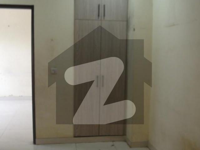 2 Bed Apartment In c 1 Block B17 Mpchs Islamabad For rent MPCHS Block C1