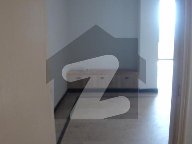2 Bed Apartment In c 1 Block B17 Mpchs Islamabad For rent MPCHS Block C1