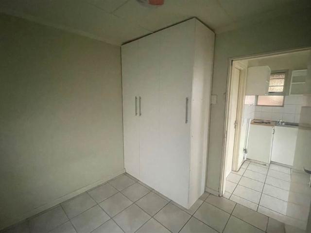 2 Bed Apartment in Amalinda