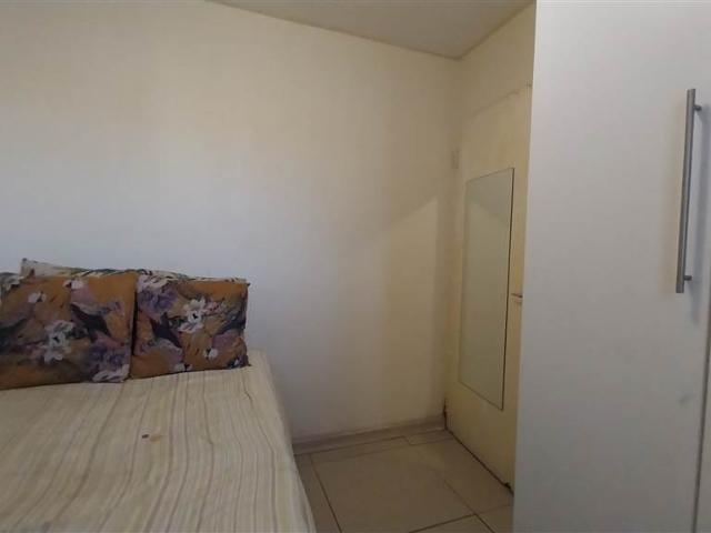 2 Bed Apartment in Buffalo Flats
