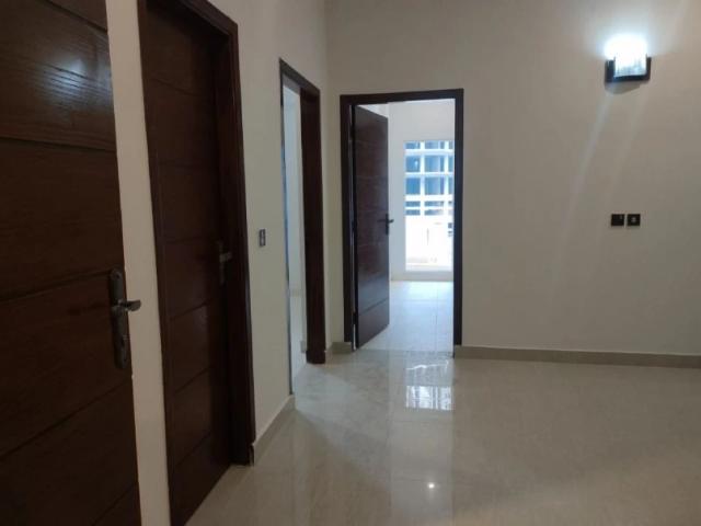 2 bed apartment in DHA phase 2 Islamabad DHA Phase 2 ID 92471