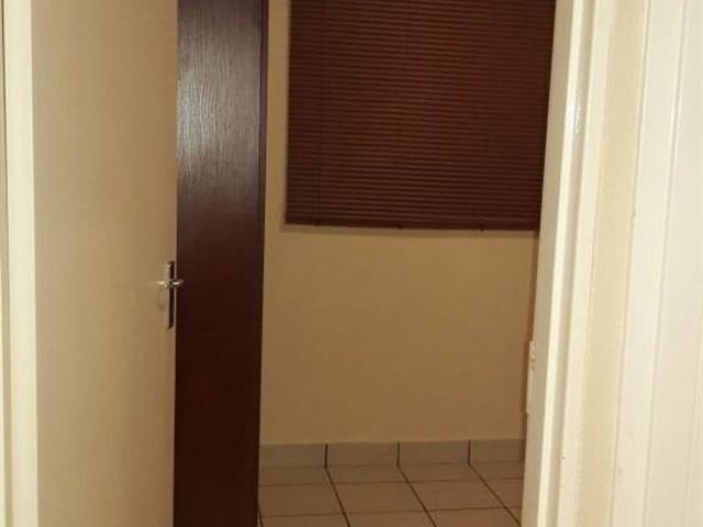 2 Bed Apartment in Karino