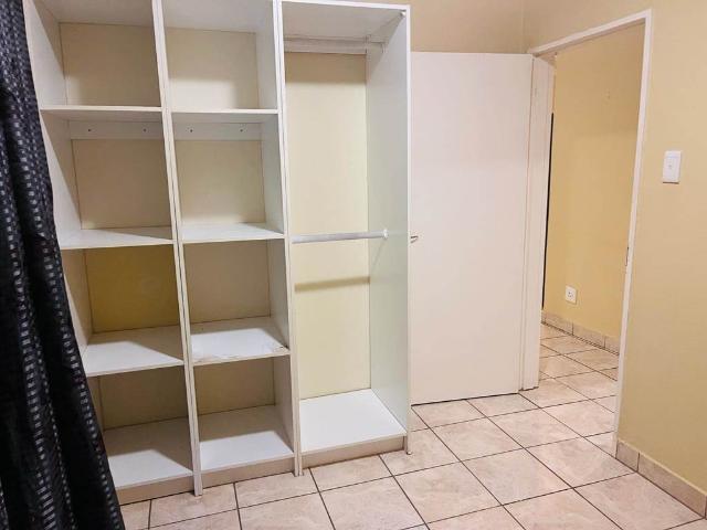 2 Bed Apartment in Karino
