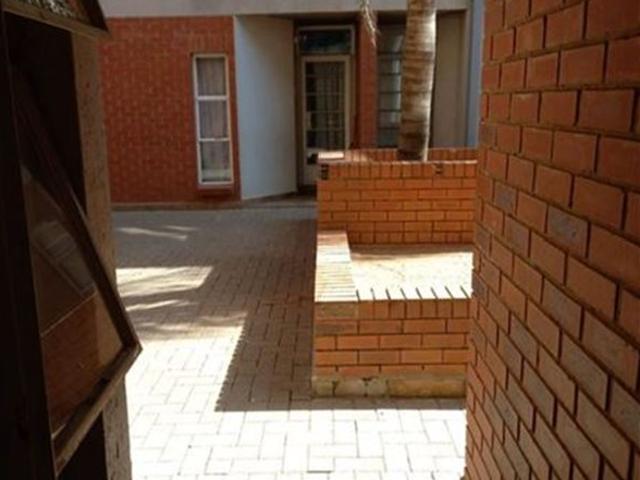 2 Bed Apartment in Kempton Park Central