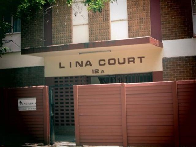 2 Bed Apartment in Kempton Park Central