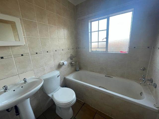 2 Bed Apartment in Kenmare