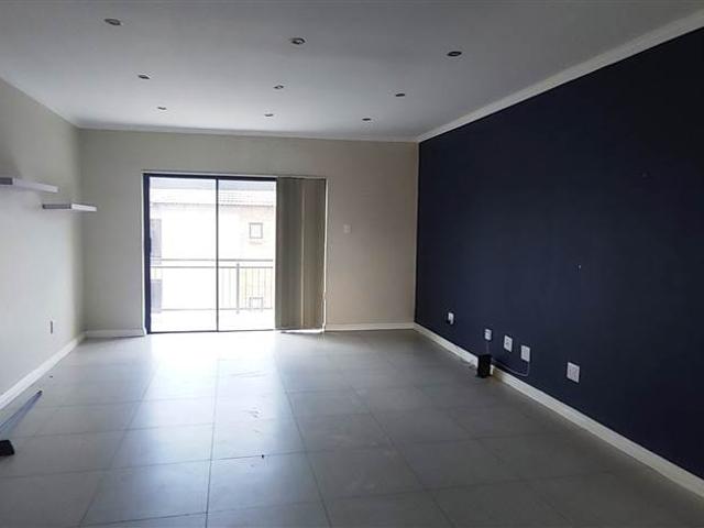 2 Bed Apartment in Heuwelsig