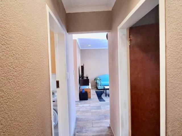 2 Bed Apartment in Mindalore