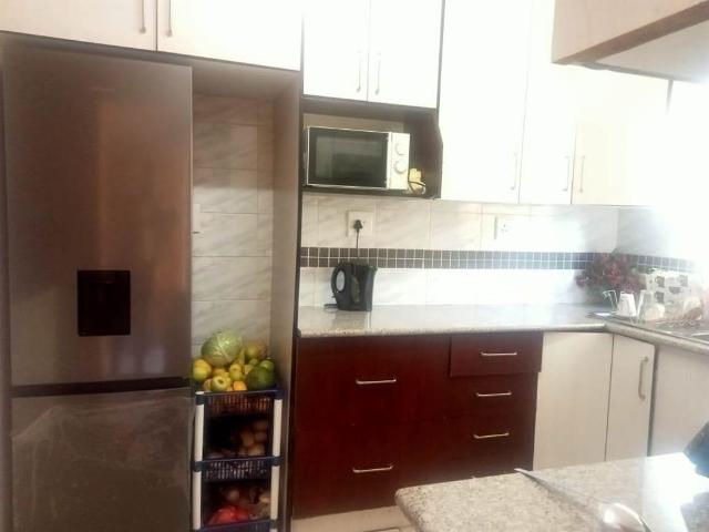 2 Bed Apartment in Newcastle Central