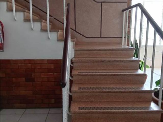 2 Bedroom Apartment in Summerstrand