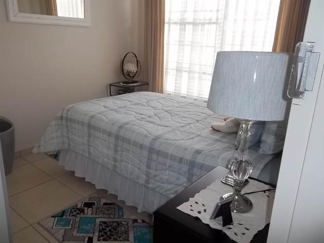 2 Bed Apartment in Sunnyridge