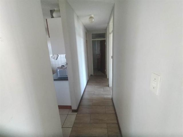 2 Bed Apartment in Pretoria North