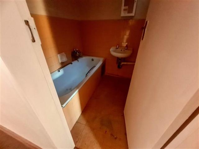2 Bed Apartment in Pretoria North