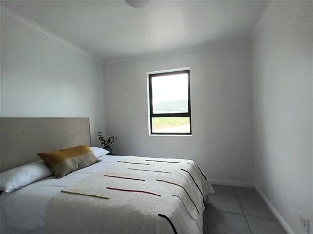 2 Bed Apartment in Westcliff