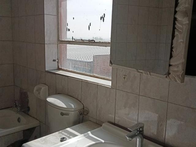 2 Bed Apartment in Turffontein