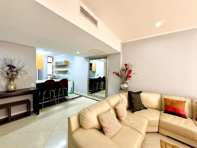 2 Bed Apartment in Umhlanga Rocks