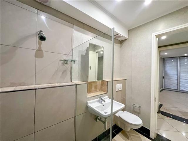 2 Bed Apartment in Umhlanga Ridge