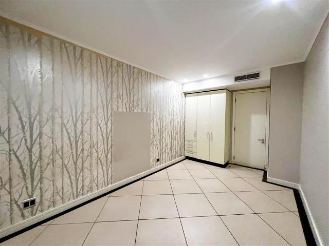 2 Bed Apartment in Umhlanga Ridge