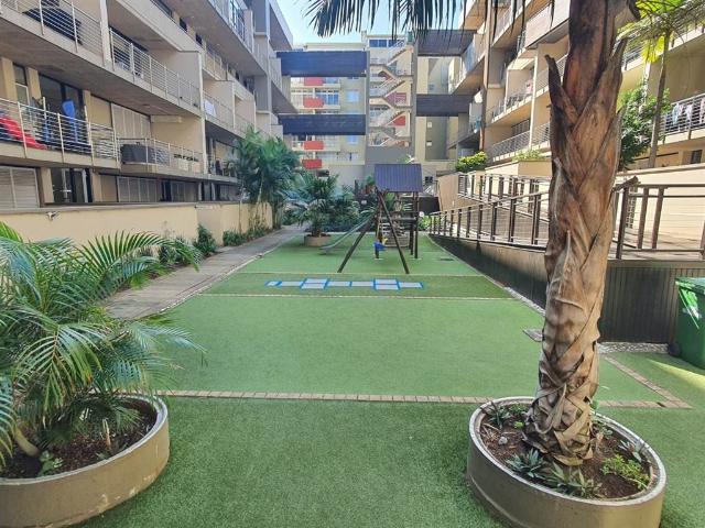 2 Bed Apartment in Umhlanga Ridge