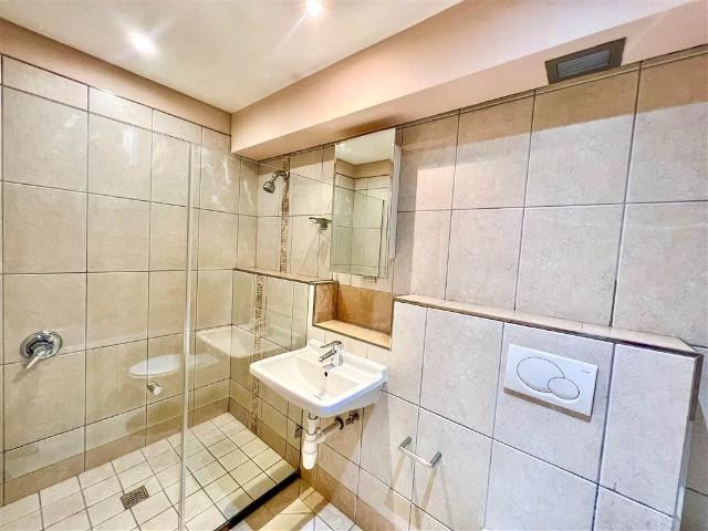2 Bed Apartment in Umhlanga Ridge