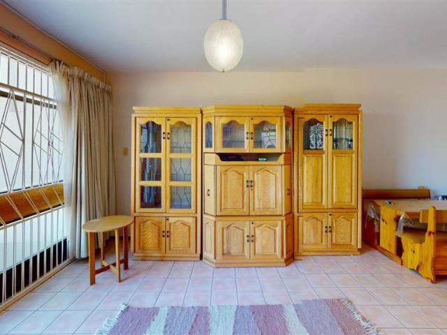 2 Bed Apartment in Upington