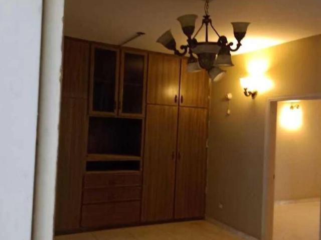 2 bed Apartment is Available For Rent at Sehar Commercial Karachi DHA Phase 7 ID 65385