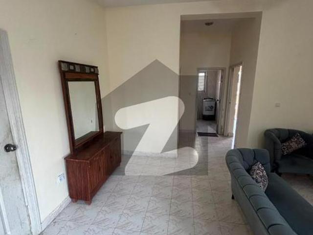 2 Bed Apartment Is Available For Rent Bahria Town Phase 8 Rawalpindi Bahria Town Phase 8 Awami Villas 5