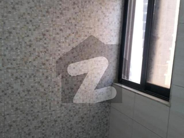 2 Bed Apartment Is Available For Rent DHA Defence Phase 2