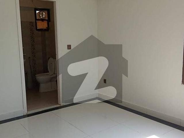 2 Bed Apartment Samama Gulberg For Sale