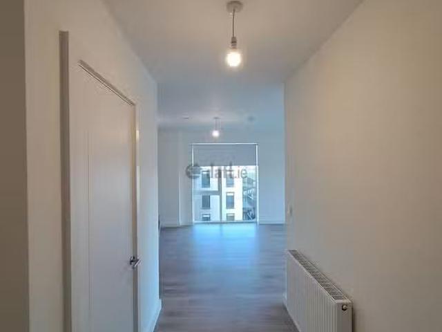 2 bed apartment, Parkside Belmayne Dublin 13, Belmayne, Dublin.