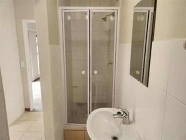 2 Bed Apartment to rent in Durbanville Central