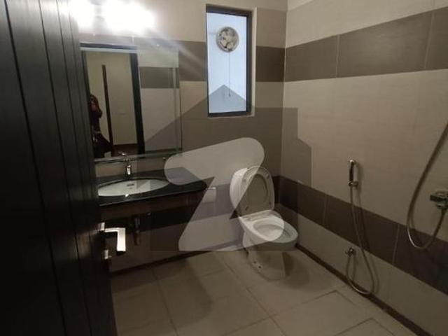 2 Bed Apartments Available In Zarkon Heights G15 Islamabad Zarkon Heights