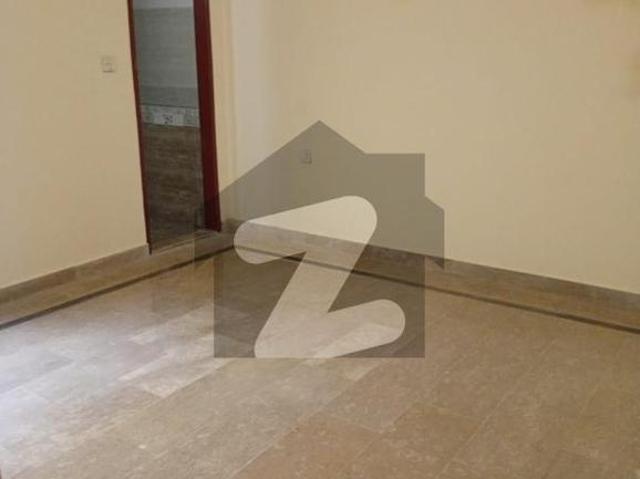 2 Bed Apartments For Rent Top City 1 Islamabad Visit Anytime Top City 1