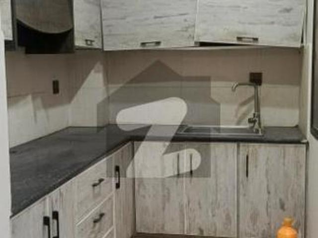 2 bed Apartments For Rent water boaring G 15 Markaz