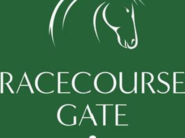 2 Bed Apartments, Racecourse Gate, Naas, Co. Kildare Sherry FitzGerald New Homes 4894 MyHome. Ie Residential