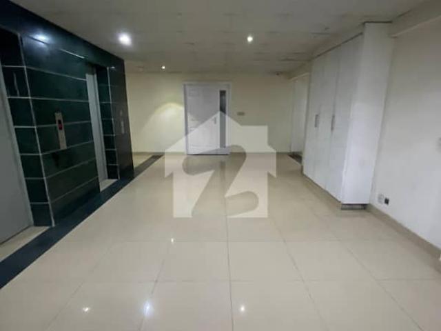 2 bed apartement for sale
