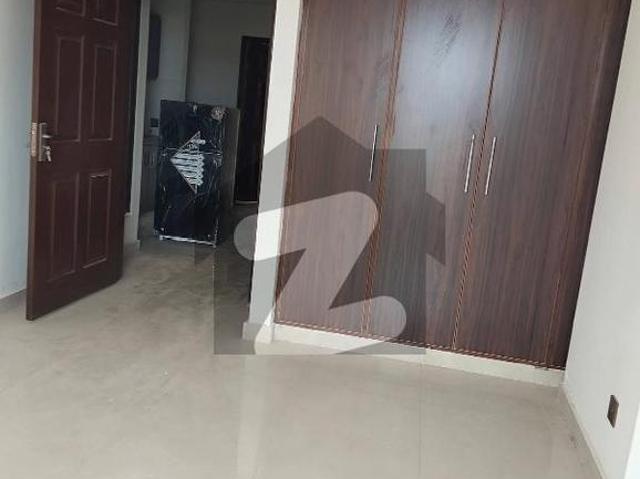 2 Bed Apparment For Rent Bahria Enclave Sector C