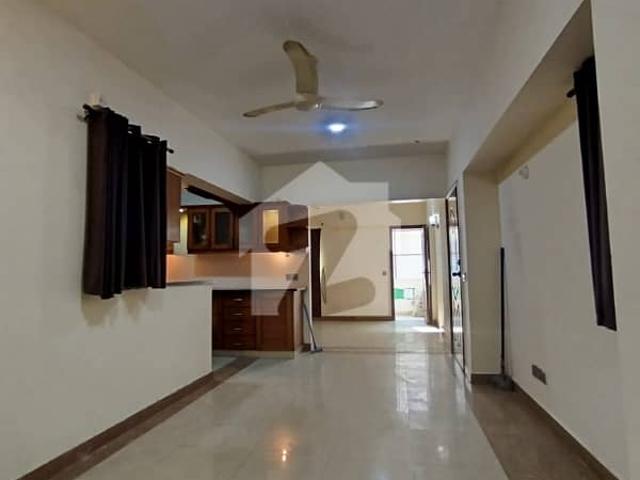 2 bed appartment available for sale