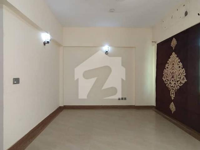 2 bed appartment available for sale