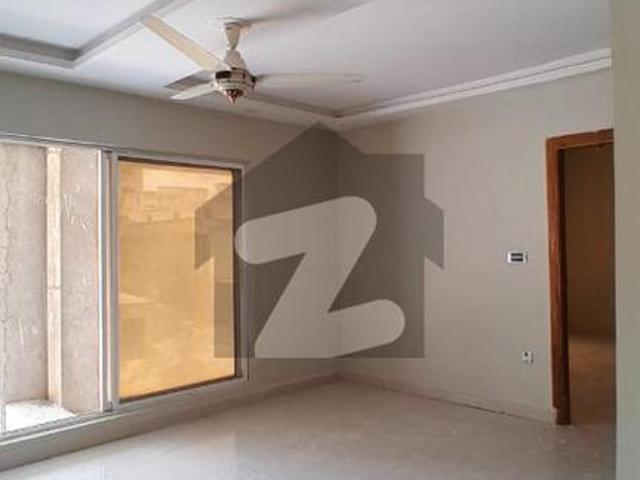 2 Bed Appartment Available For Rent In E 11/4