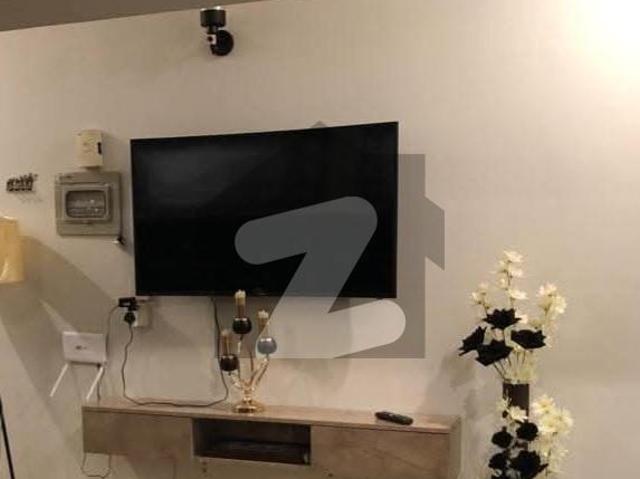 2 bed appartment available on rent top city 1
