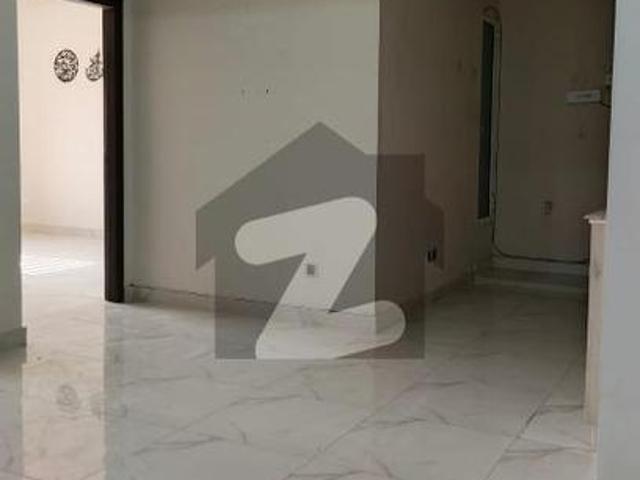 2 Bed Apartmnt For Rent River Hills