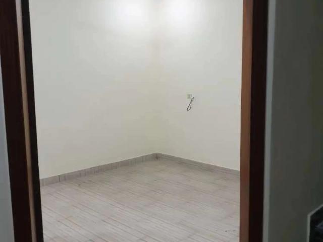 2 Bed attach bath, TV Lounge, Kitchen, Tile flooring Lahore Gulberg 3 ID 12037