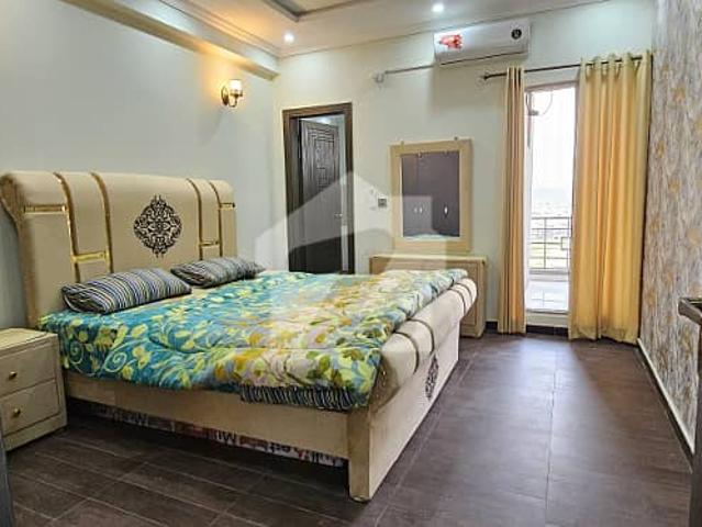 2 Bed Beautiful Apartment For Long Term / Short Term For Rent
