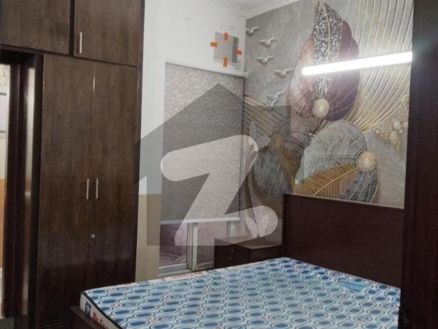 Corner 2 Bed Beautiful Flat For Rent In G 15 Markaz Islamabad G 15 Markaz
