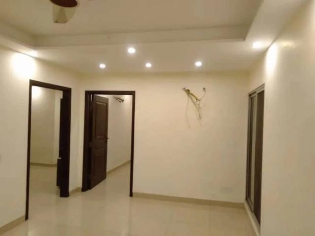 2 Bed Beautiful Flat For Rent Lahore Bahria Town ID 56512