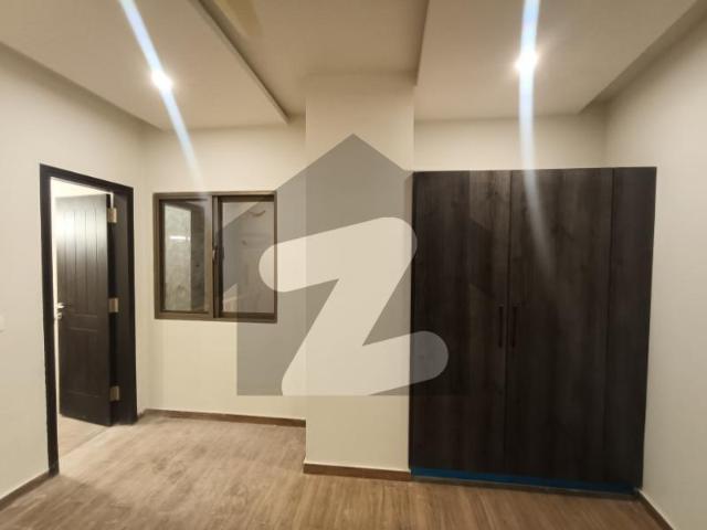 2 Bed Brand New Apartment Available For Rent In Zarkoon Heights Zarkon Heights