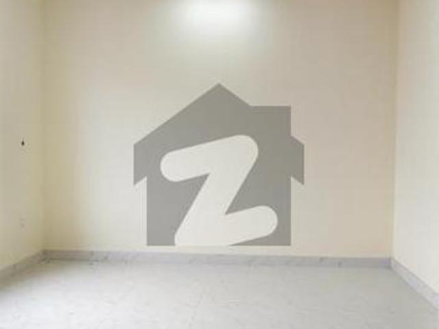 2 bed brand new apartment for rent in business district phase 8 Bahria Town Phase 8