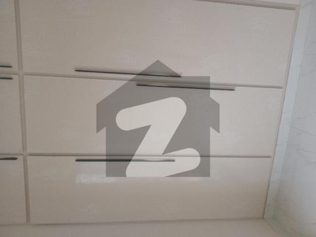 2 Bed Brand New Flat For Rent Warda Hamna Residencia II