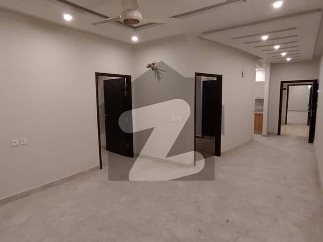 2 Bed Brand New Luxury Apartment For Rent Zarkon Heights